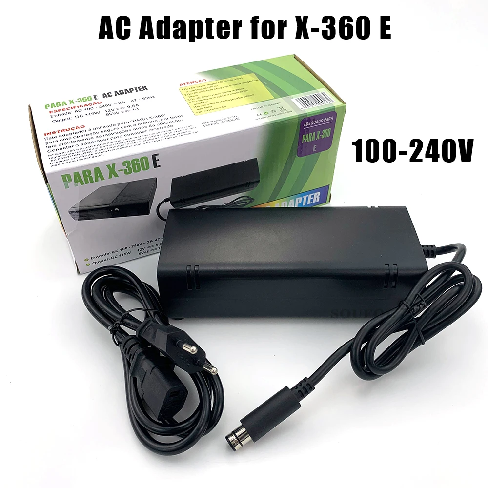 Women Accessories In Uk - Wtyczka US/EU/UK 12V zasilacz sieciowy przewód