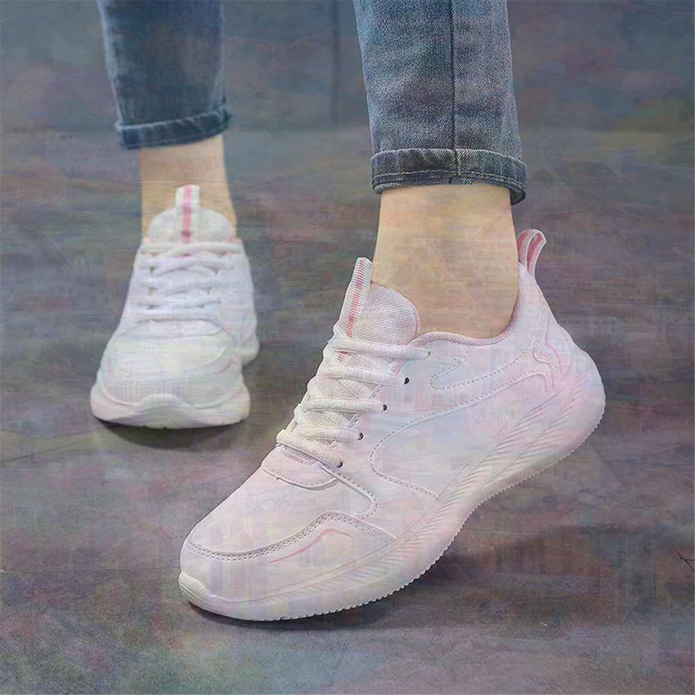 Women'S Accessories Wholesale Suppliers - Rozmiar 44 Niskie buty retro Męskie
