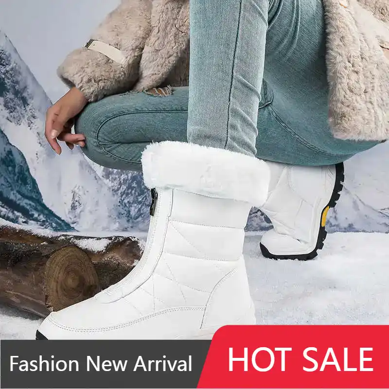 Women'S Accessories Wholesale Suppliers - Buty damskie Trampki Walking Srebrne Buty