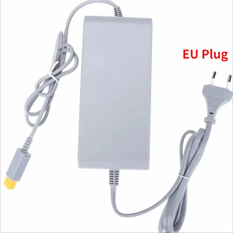 Women Accessories In Uk - Ładowarka sieciowa 100-240 V AC do