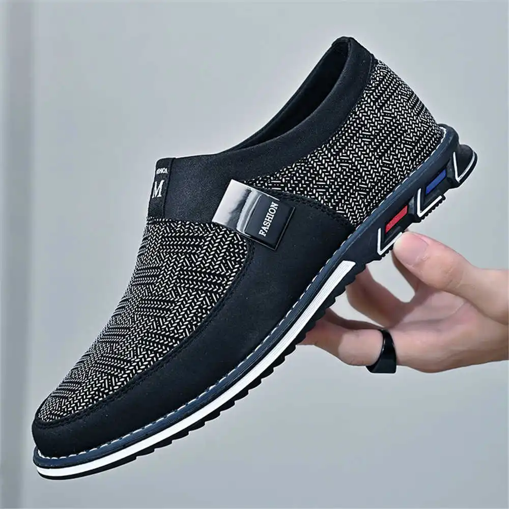 Women'S Accessories Wholesale Suppliers - Ciemnoniebieskie 44-45 Letnie buty Wyprzedaż Walking