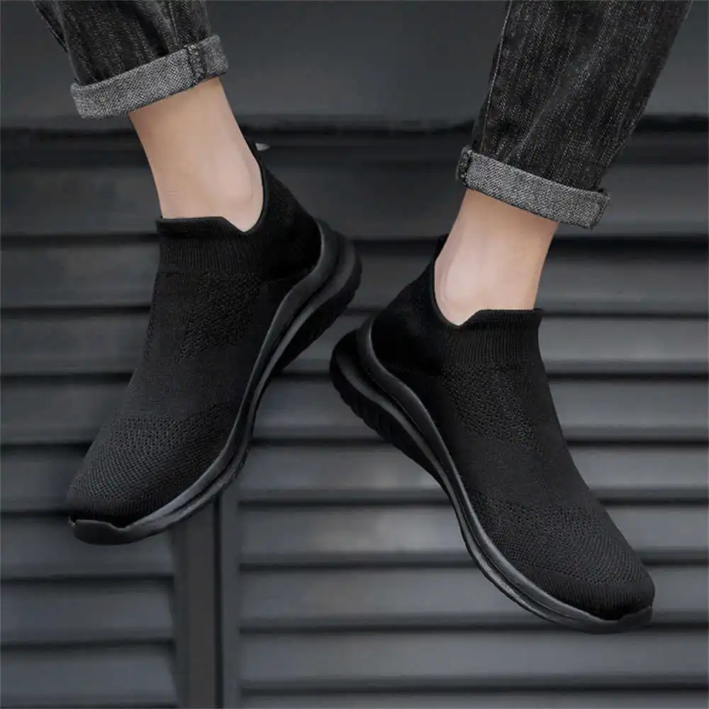 Women'S Accessories Wholesale Suppliers - Beżowe miękkie nowe nowości buty do