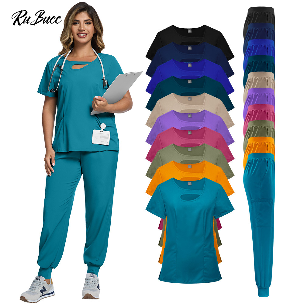 Women Accessories In Wholesale - Hurtownia Zestawów Dresowych do Operacji, Odzież