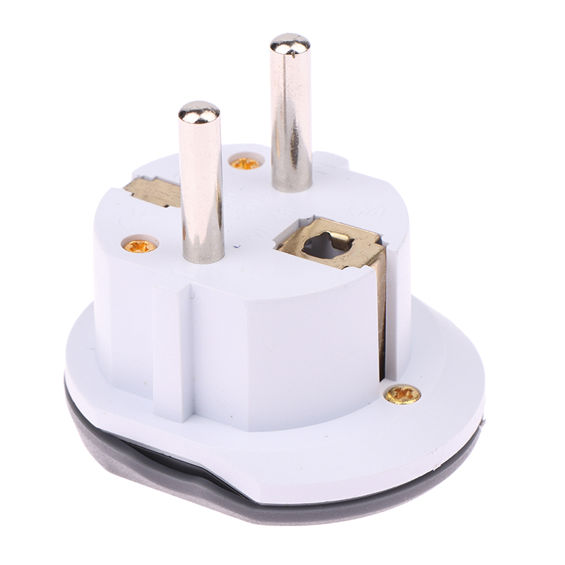 Women Accessories In Uk - Gorąca Wyprzedaż 1 SZT. Adapter Konwertujący