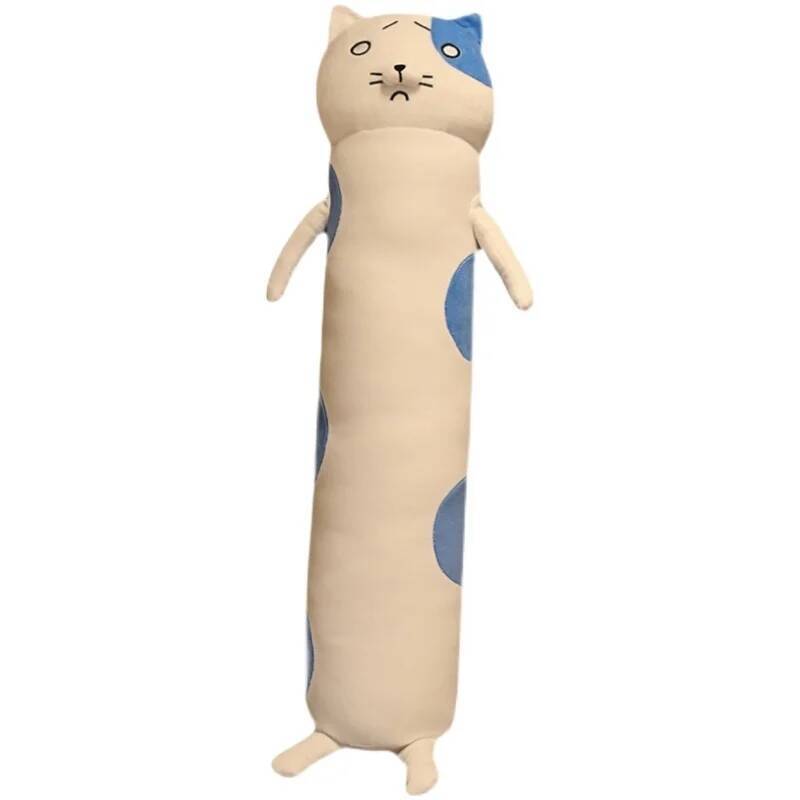 Poduszka Cosplay Umaru-chan Hi – Queen Accessories recenzja i cena