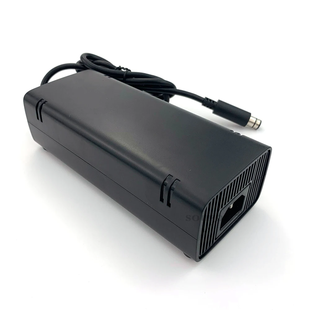 Wtyczka US/EU/UK 12V zasilacz  – Women Accessories In Uk recenzja i cena