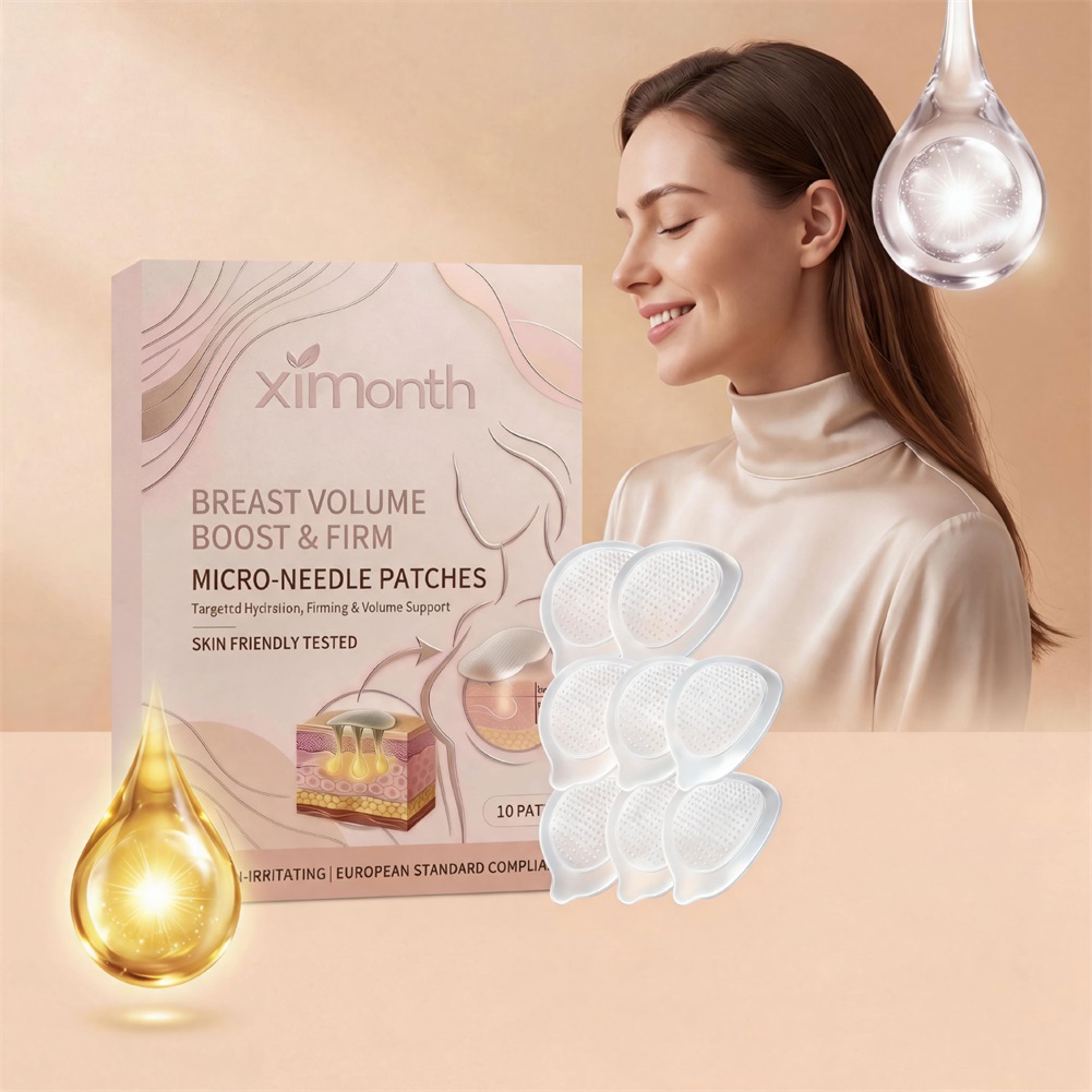 Zaawansowane nano-mikroigłowe  – Women'S Accessories Target recenzja i cena