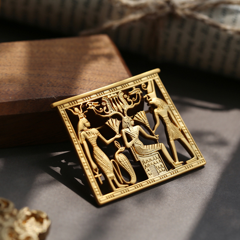 Klasyczne kobiety mężczyźni pu – Women Accessories Egypt recenzja i cena