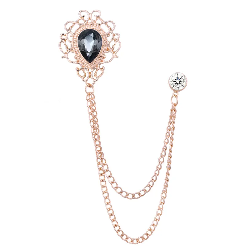Nowa Vintage Ozdoba na Klapę z – Women'S Accessories And Jewelry recenzja i cena