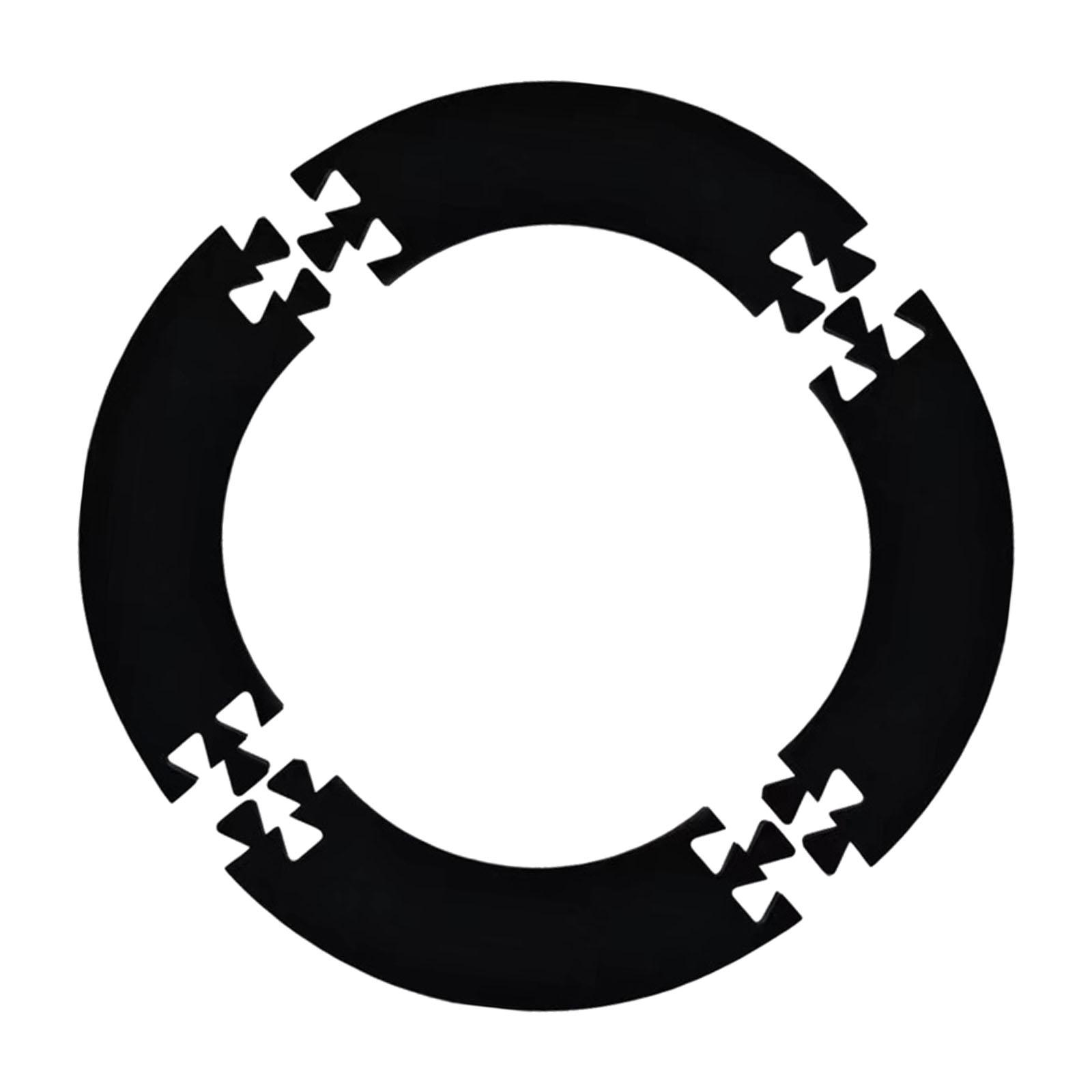 Ochraniacz na tarczę do rzutek – Women'S Accessories Target recenzja i cena
