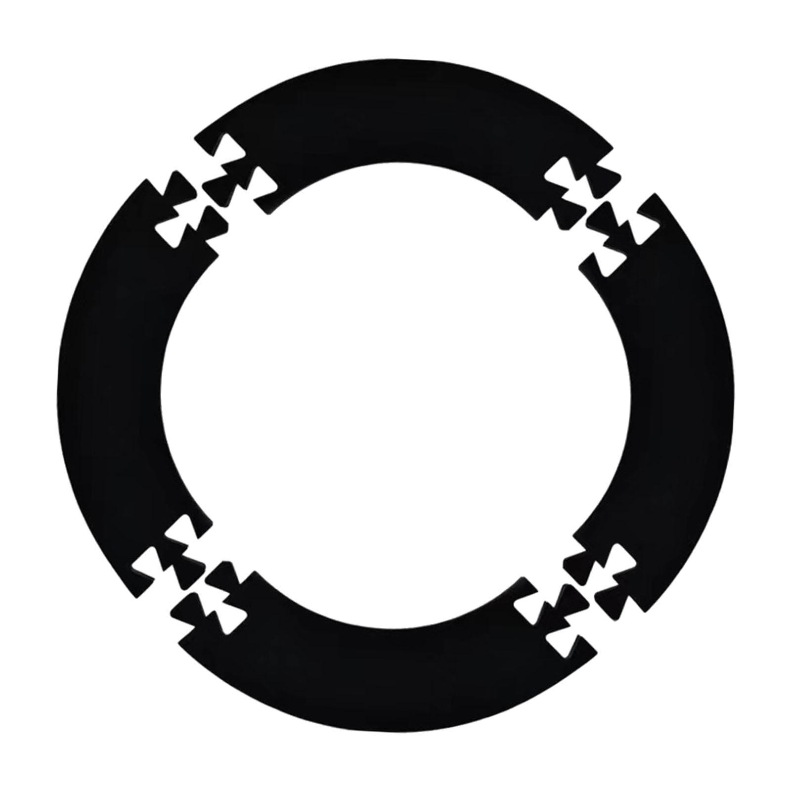 Ochraniacz na tarczę do rzutek – Women'S Accessories Target recenzja i cena