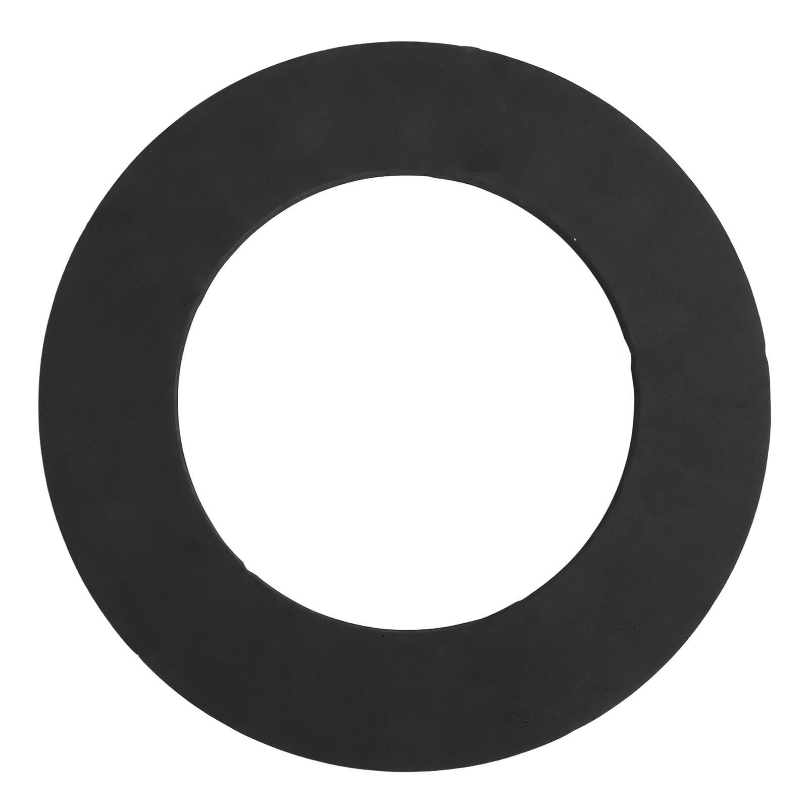 Ochraniacz na tarczę do rzutek – Women'S Accessories Target recenzja i cena