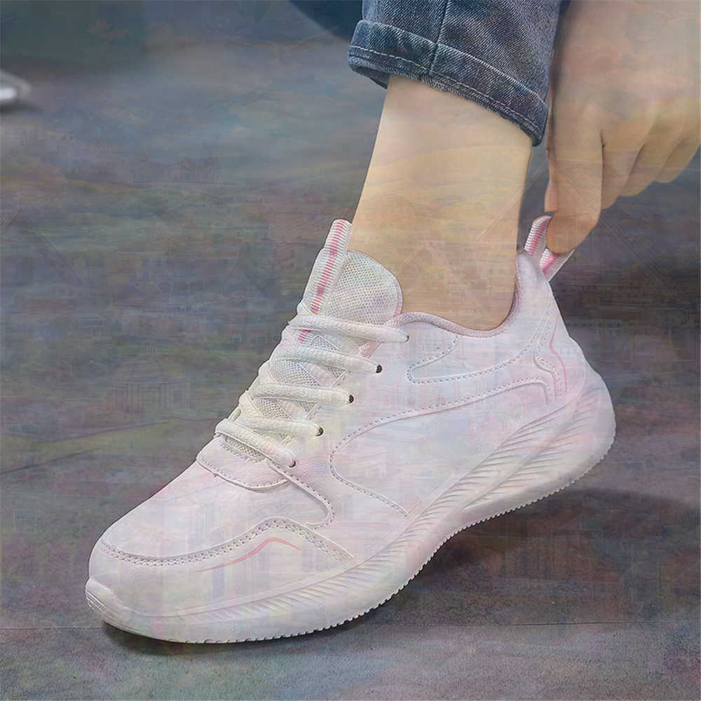 Rozmiar 44 Niskie buty retro M – Women'S Accessories Wholesale Suppliers recenzja i cena