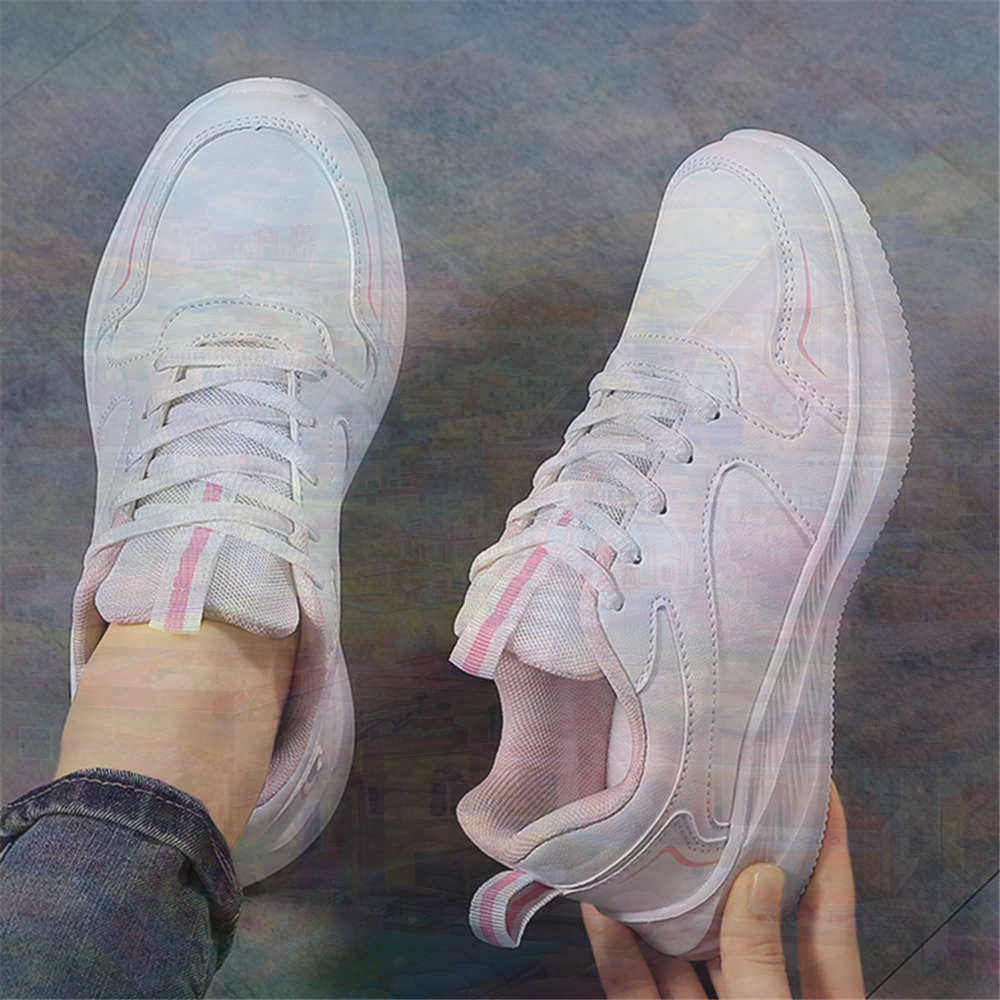 Rozmiar 44 Niskie buty retro M – Women'S Accessories Wholesale Suppliers recenzja i cena