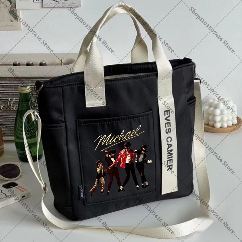 Damska torba typu tote, akceso – Women Accessories Pouch recenzja i cena