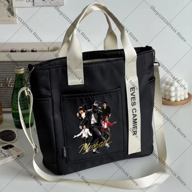 Damska torba typu tote, akceso – Women Accessories Pouch recenzja i cena