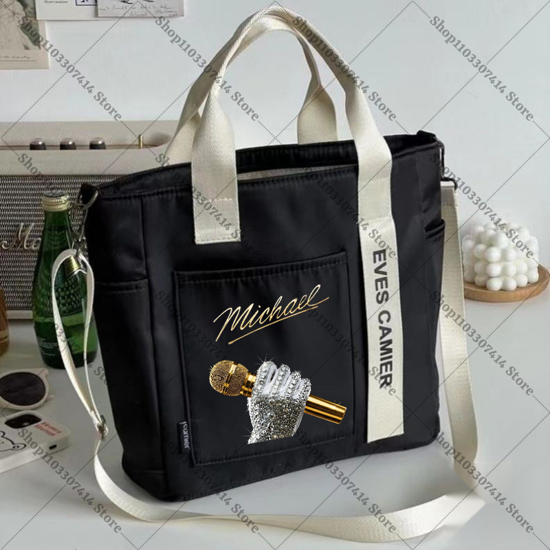 Damska torba typu tote, akceso – Women Accessories Pouch recenzja i cena