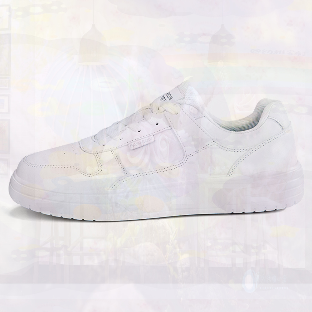 Z krawatami PU skórzane buty 4 – Women'S Accessories Wholesale Suppliers recenzja i cena