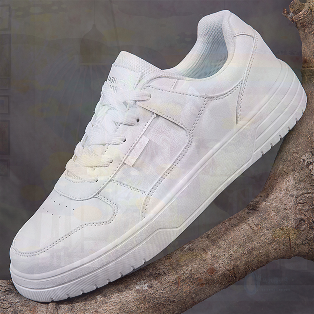 Z krawatami PU skórzane buty 4 – Women'S Accessories Wholesale Suppliers recenzja i cena