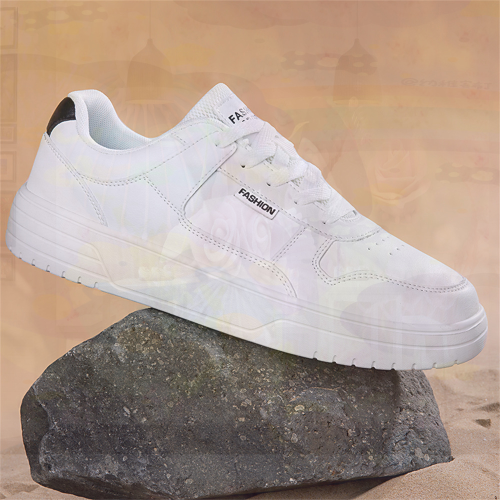 Z krawatami PU skórzane buty 4 – Women'S Accessories Wholesale Suppliers recenzja i cena