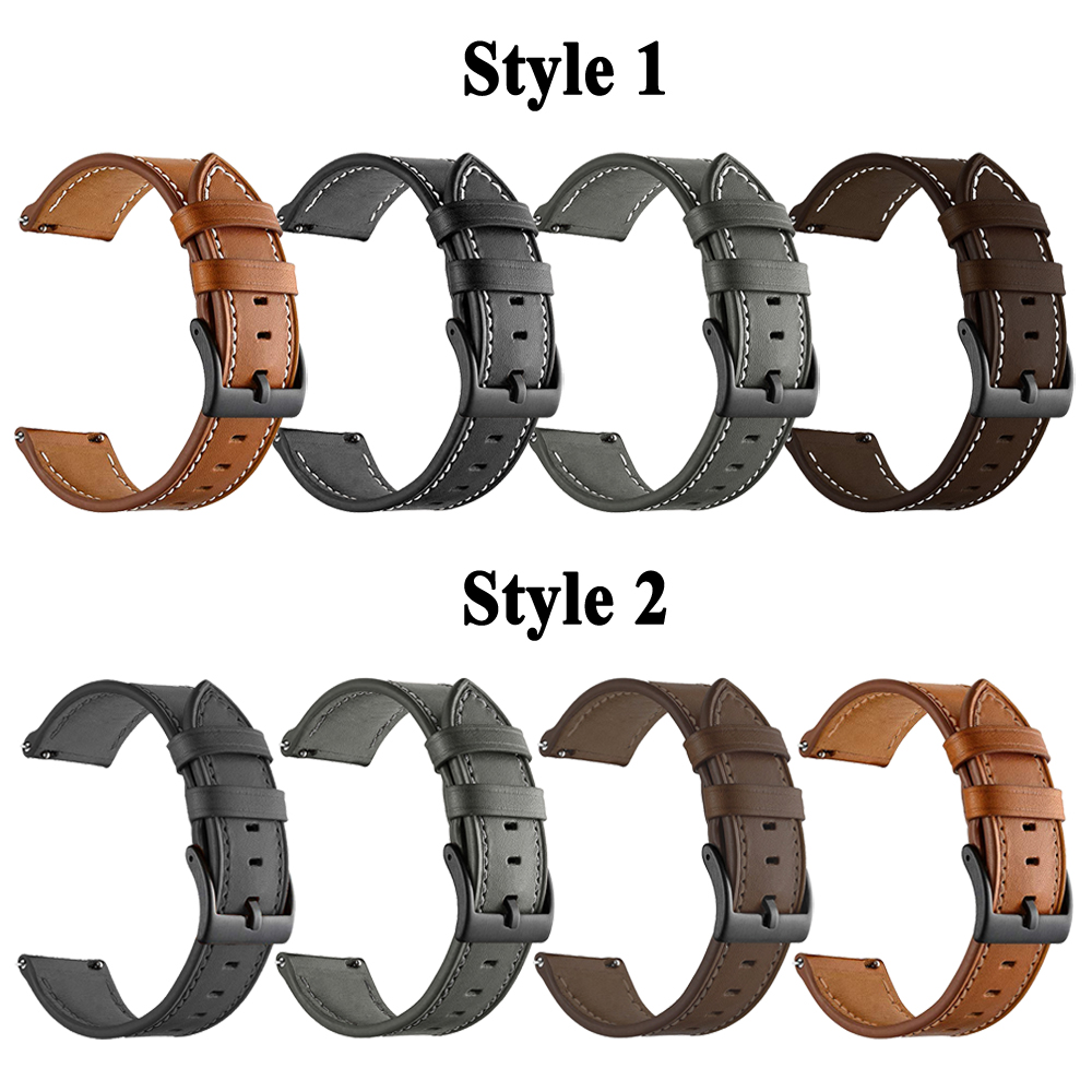 Pasek 20MM do Omega X Swatch J – Women Accessories In English recenzja i cena
