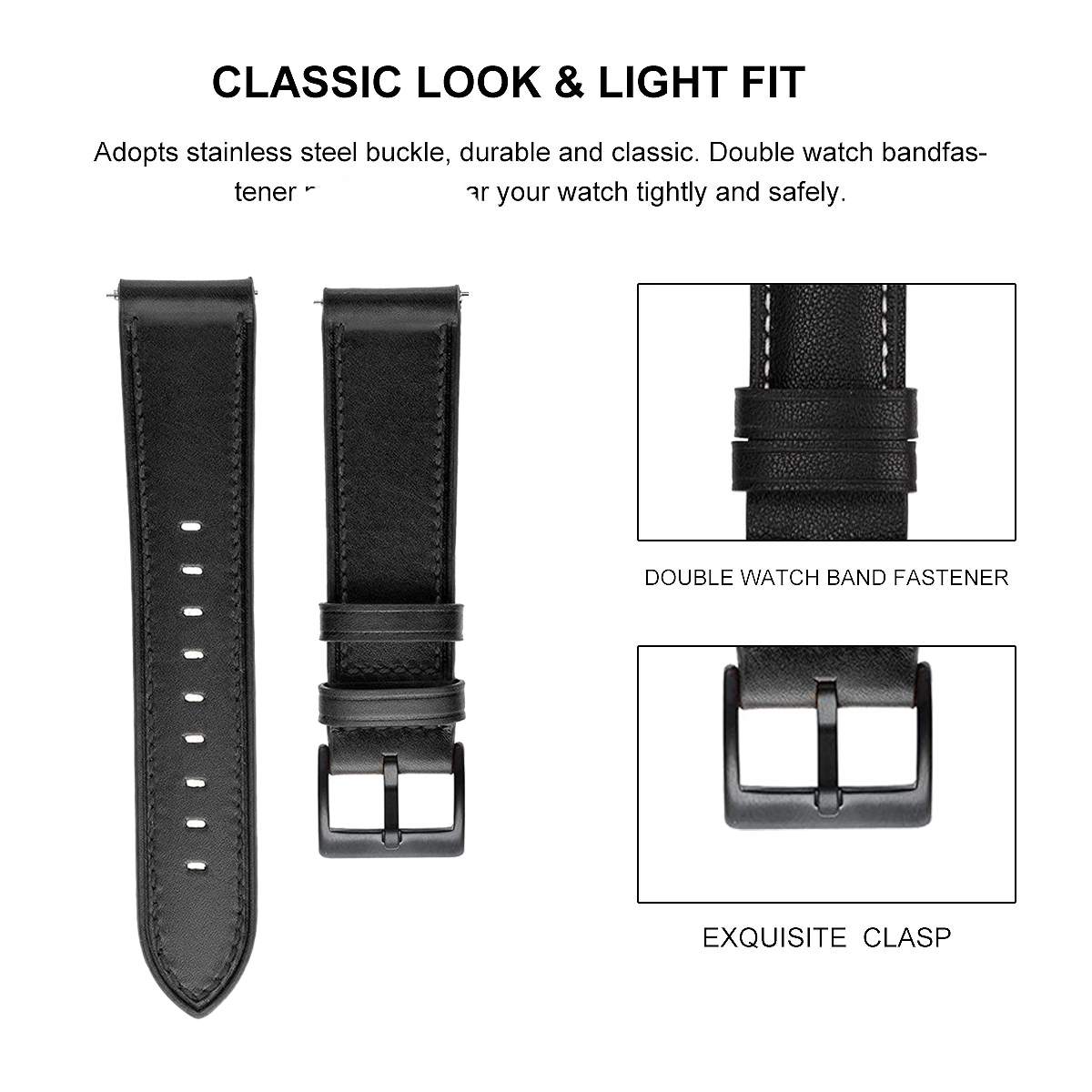 Pasek 20MM do Omega X Swatch J – Women Accessories In English recenzja i cena