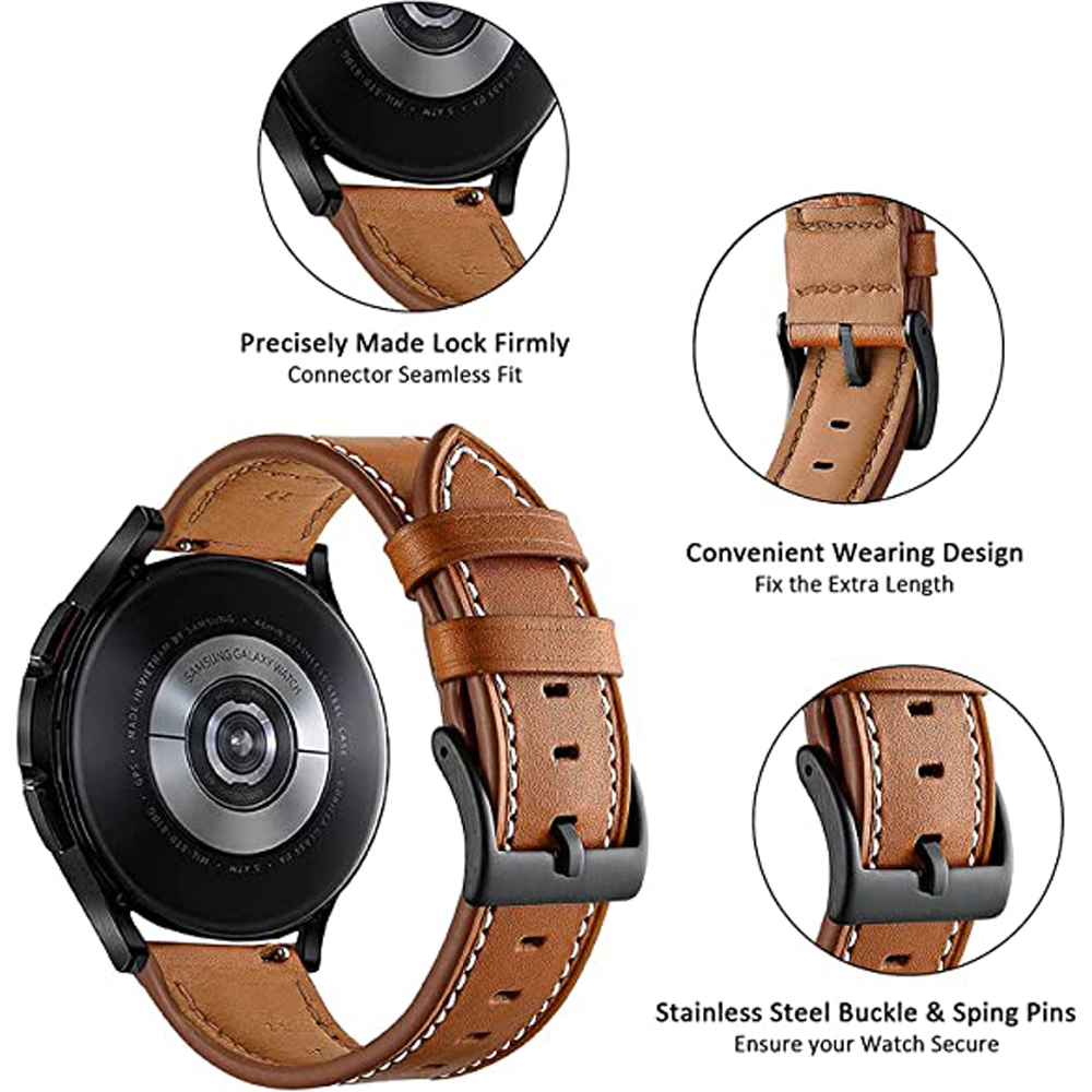 Pasek 20MM do Omega X Swatch J – Women Accessories In English recenzja i cena