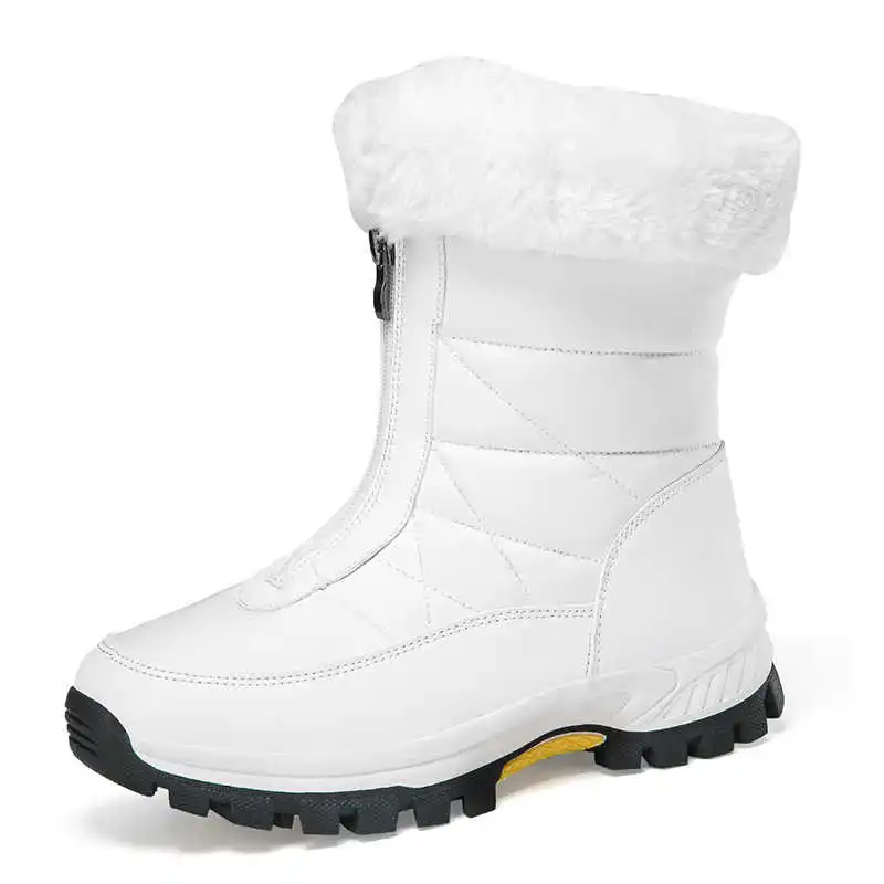 Buty damskie Trampki Walking S – Women'S Accessories Wholesale Suppliers recenzja i cena