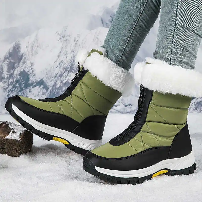 Buty damskie Trampki Walking S – Women'S Accessories Wholesale Suppliers recenzja i cena