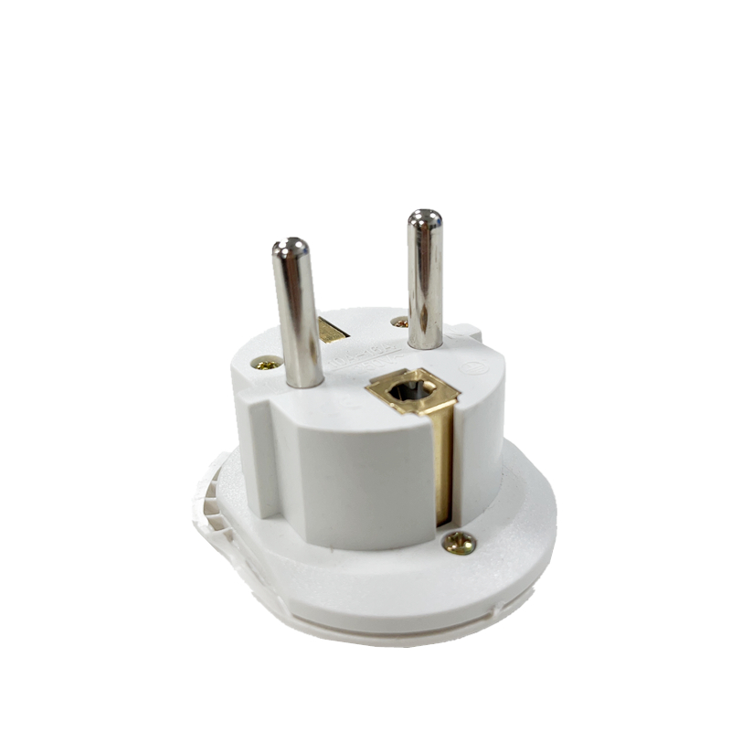 Adapter podróżny uniwersalny 4 – Women Accessories In Uk recenzja i cena