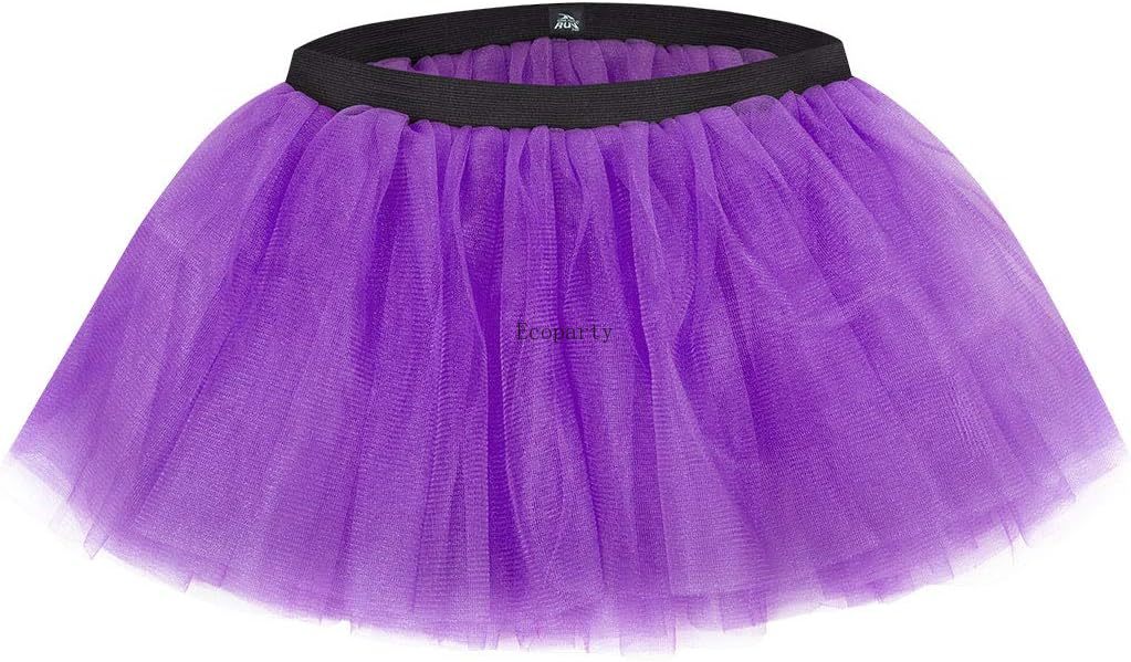 W drodze do biegania Runners T – Women'S Accessories In The 80S recenzja i cena