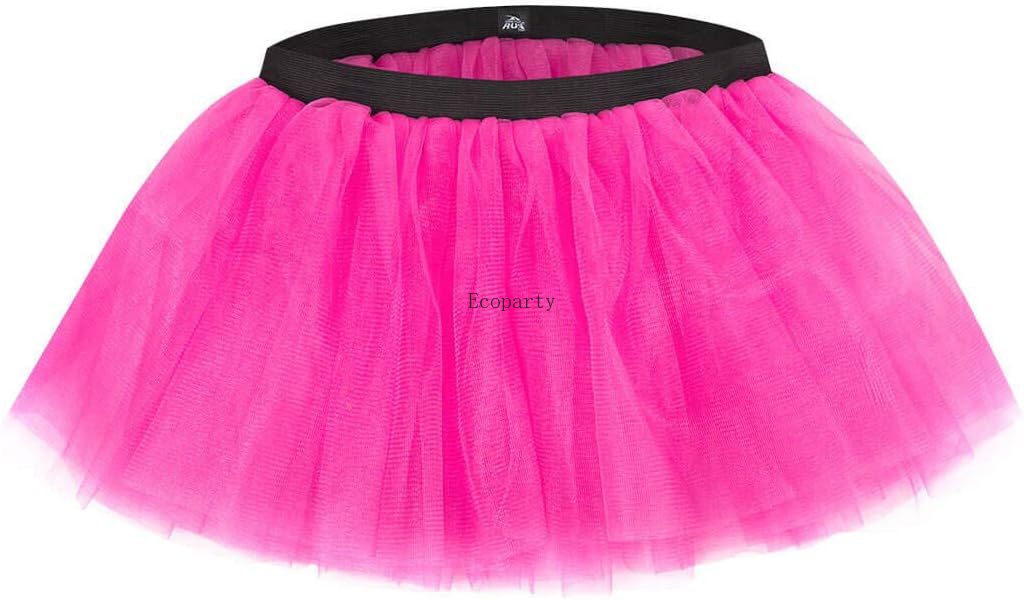 W drodze do biegania Runners T – Women'S Accessories In The 80S recenzja i cena
