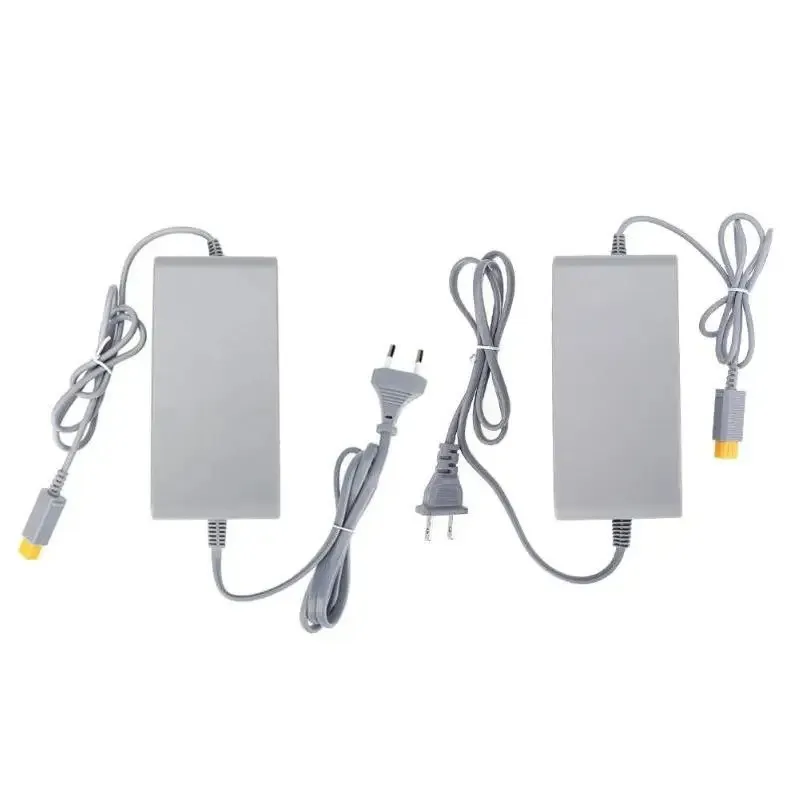 Ładowarka sieciowa 100-240 V A – Women Accessories In Uk recenzja i cena