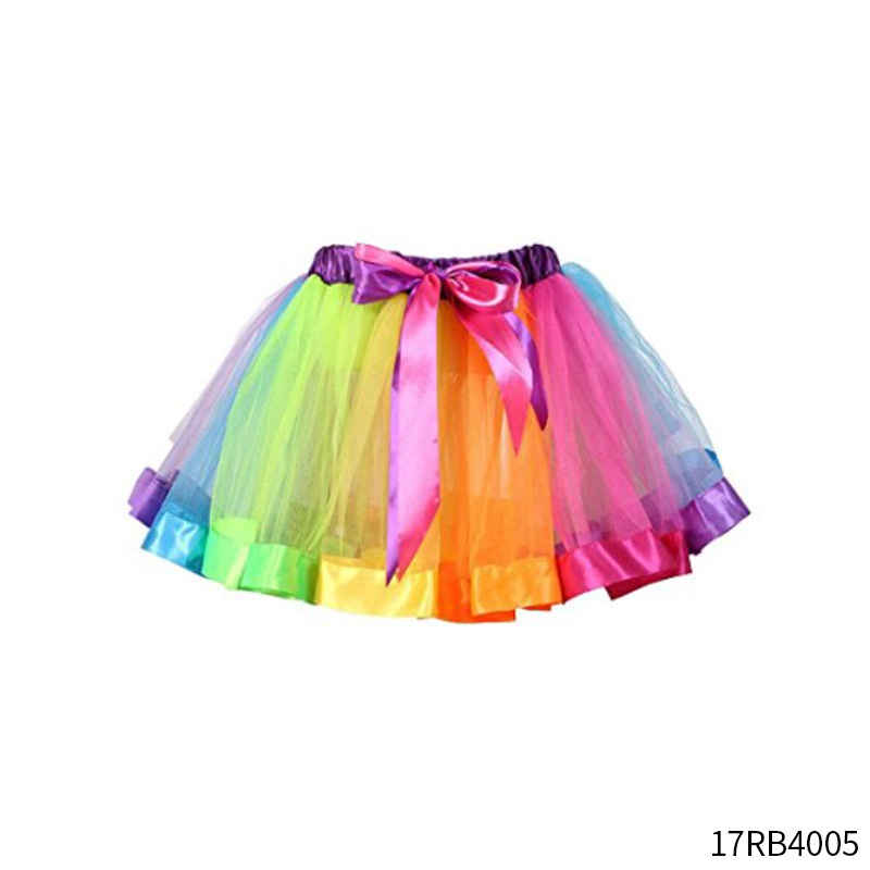PESENAR Damski Neonowy Poliest – Women'S Accessories In The 80S recenzja i cena