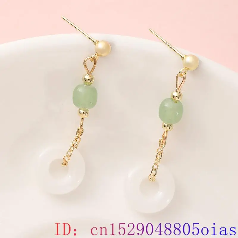 Naturalne kolczyki z prawdziwe – Women'S Ear Accessories recenzja i cena