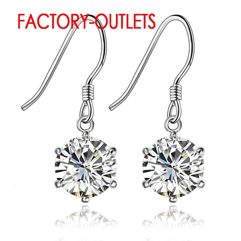 Wielka Promocja Najnowsze Kore – Statement Earrings Oversized recenzja i cena
