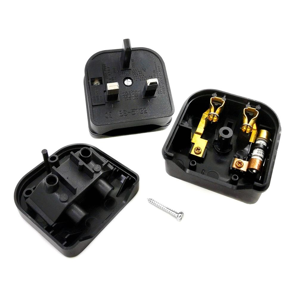 Europejski Euro ue 2 Pin do wi – Women Accessories In Uk recenzja i cena