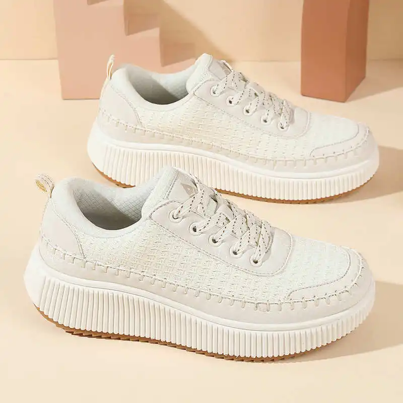 Brązowe buty damskie mieszkani – Women'S Accessories Wholesale Suppliers recenzja i cena