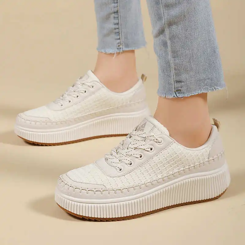 Brązowe buty damskie mieszkani – Women'S Accessories Wholesale Suppliers recenzja i cena