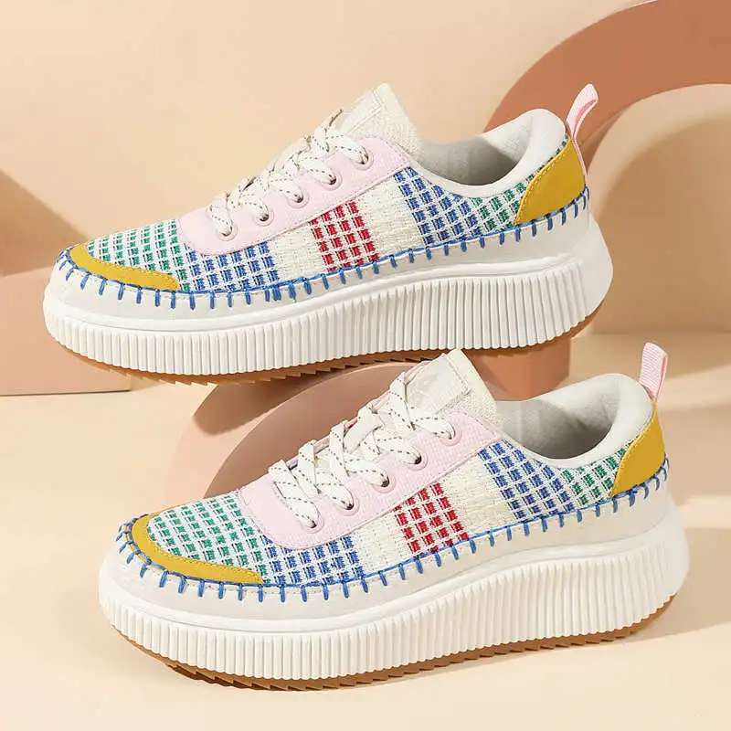 Brązowe buty damskie mieszkani – Women'S Accessories Wholesale Suppliers recenzja i cena