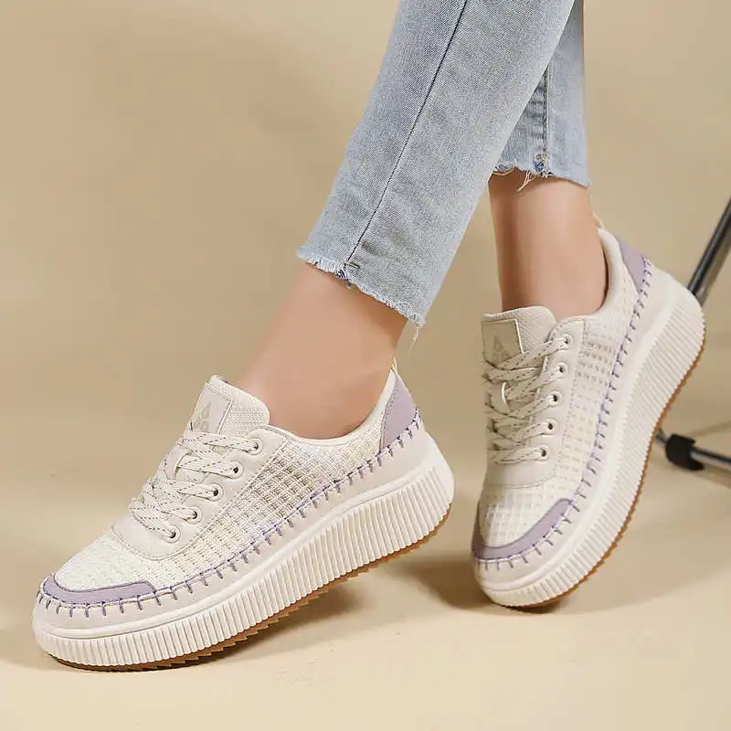 Brązowe buty damskie mieszkani – Women'S Accessories Wholesale Suppliers recenzja i cena