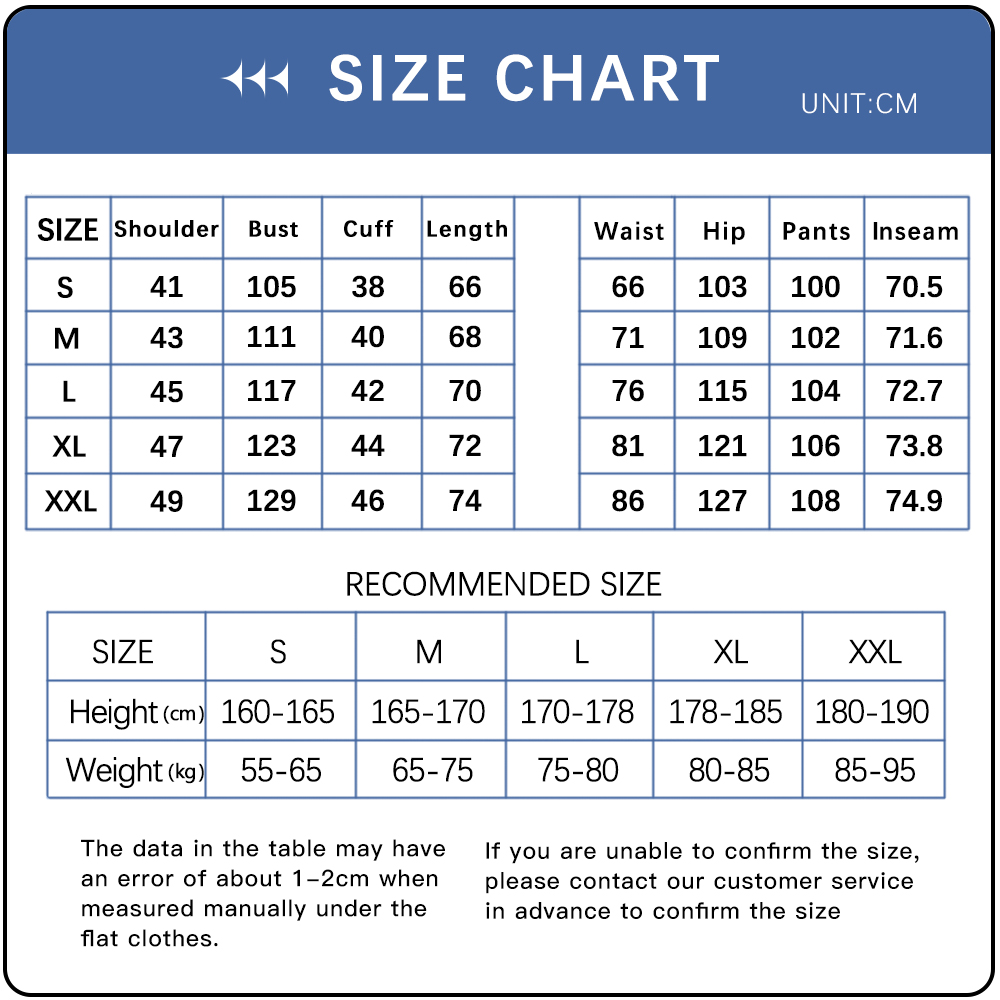 Hurtowe uniformy pielęgniarski – Women Accessories In Wholesale recenzja i cena