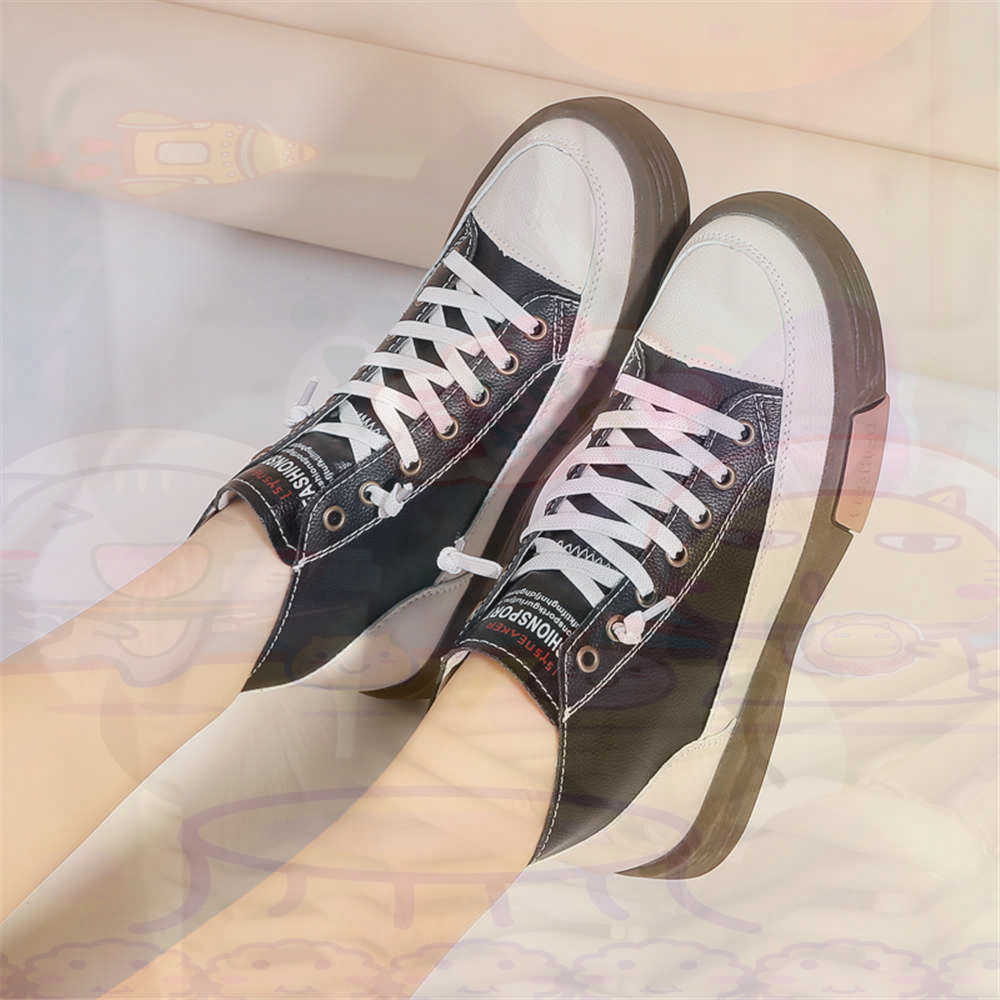Wysokie buty Hi Cut oferuje de – Women'S Accessories Wholesale Suppliers recenzja i cena
