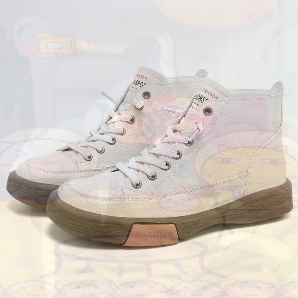 Wysokie buty Hi Cut oferuje de – Women'S Accessories Wholesale Suppliers recenzja i cena