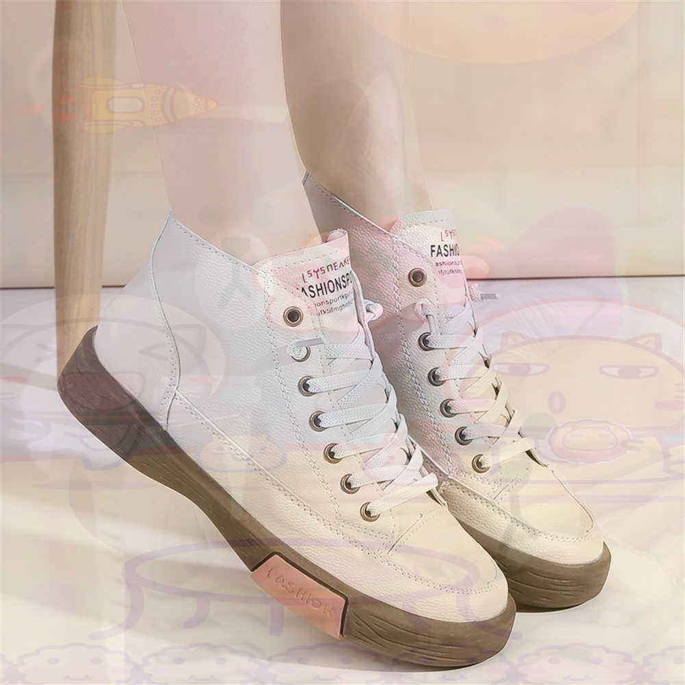 Wysokie buty Hi Cut oferuje de – Women'S Accessories Wholesale Suppliers recenzja i cena