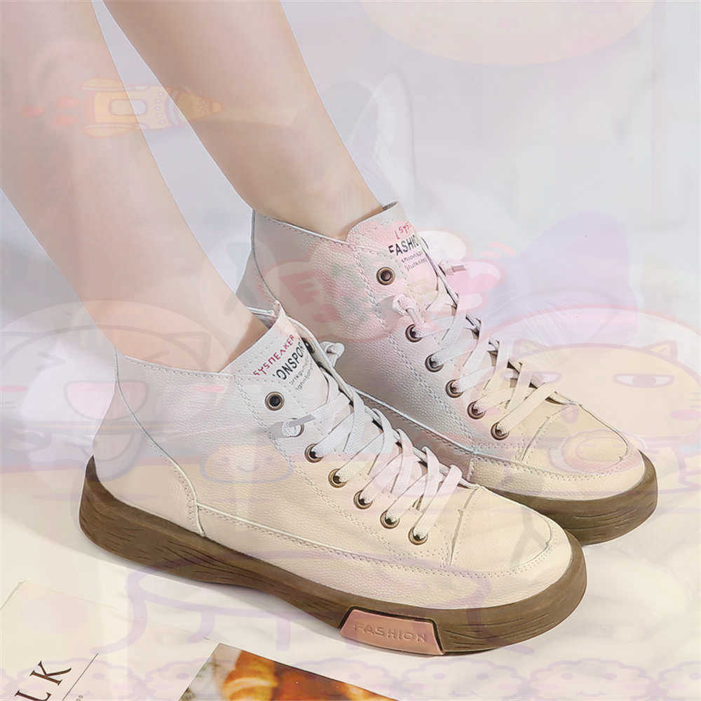 Wysokie buty Hi Cut oferuje de – Women'S Accessories Wholesale Suppliers recenzja i cena