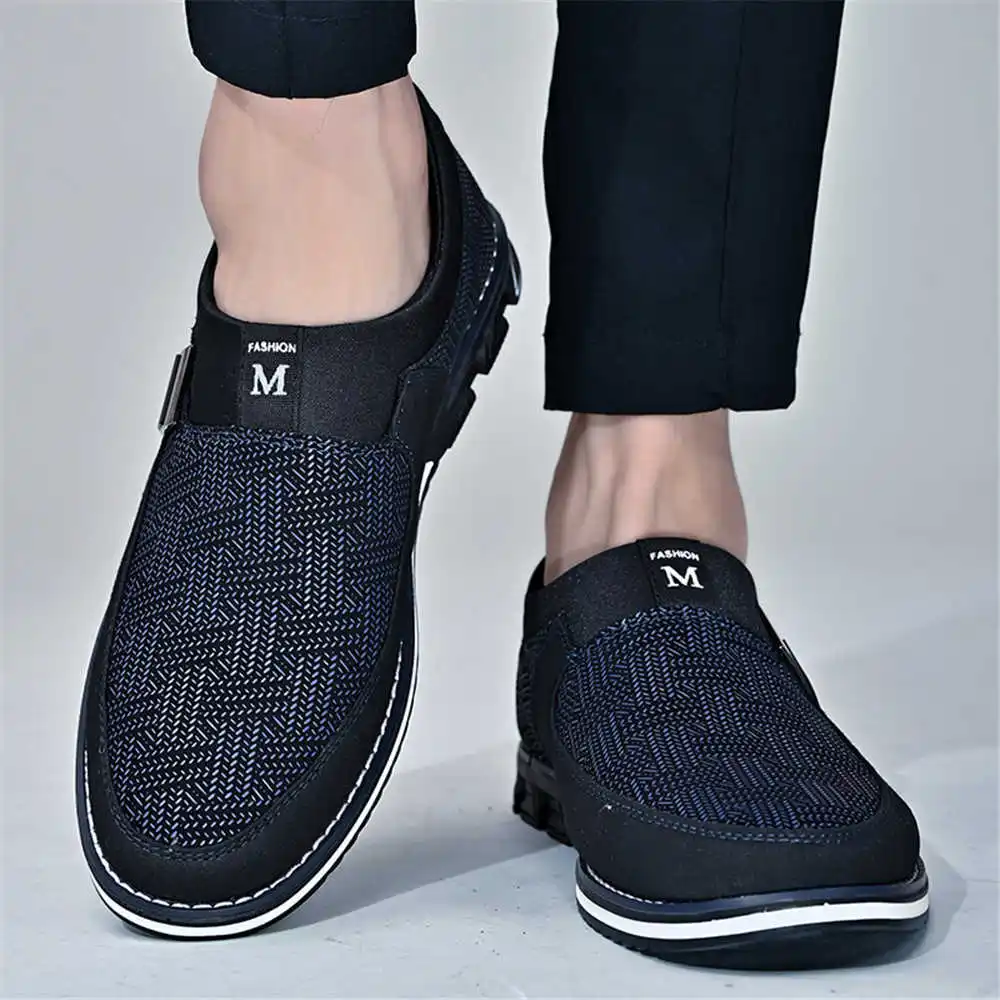 Ciemnoniebieskie 44-45 Letnie  – Women'S Accessories Wholesale Suppliers recenzja i cena