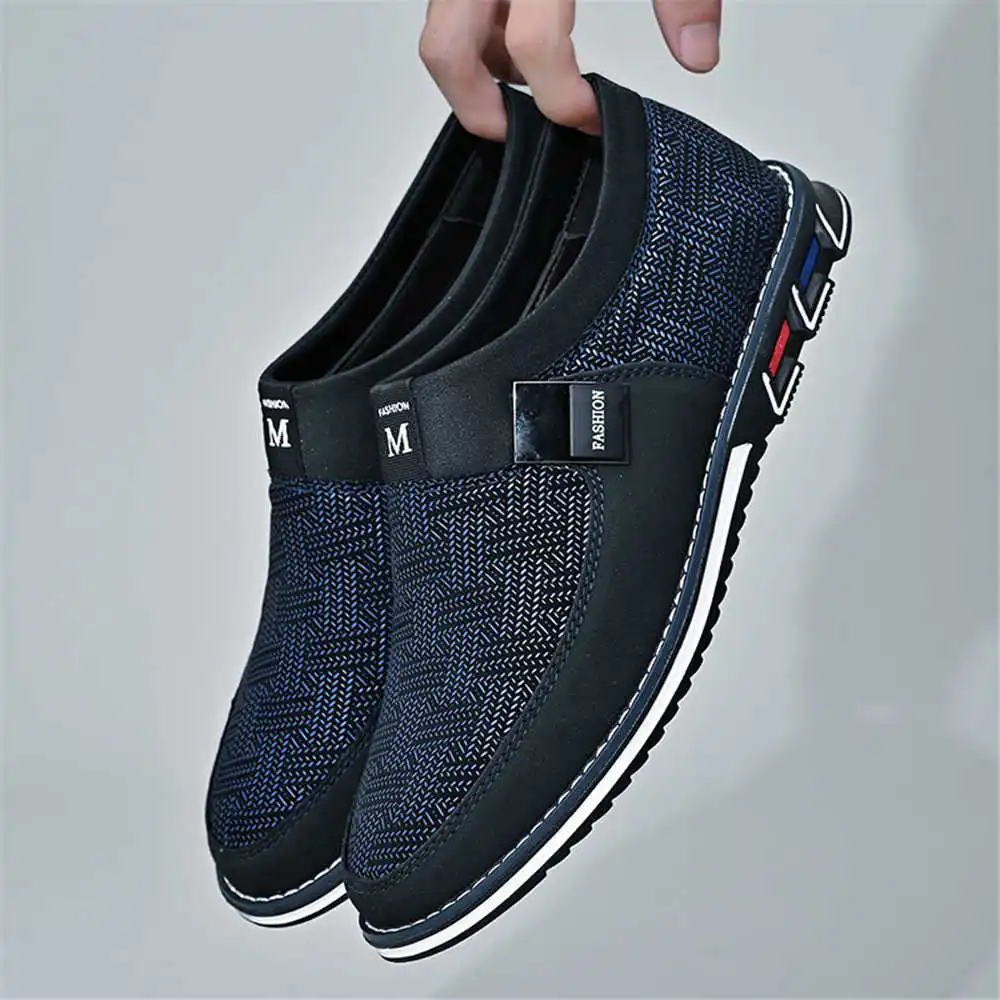 Ciemnoniebieskie 44-45 Letnie  – Women'S Accessories Wholesale Suppliers recenzja i cena