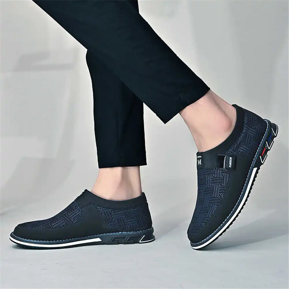 Ciemnoniebieskie 44-45 Letnie  – Women'S Accessories Wholesale Suppliers recenzja i cena