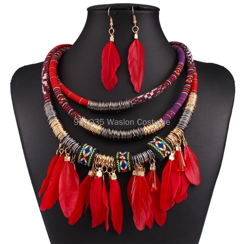 2 sztuk/zestaw naszyjnik z frę – Women Accessories Egypt recenzja i cena